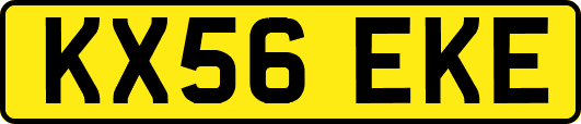 KX56EKE