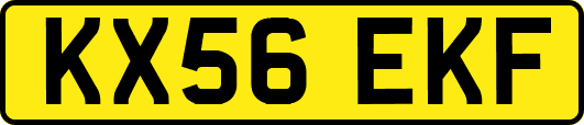 KX56EKF