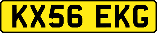 KX56EKG