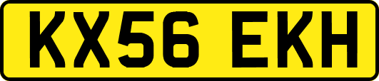 KX56EKH
