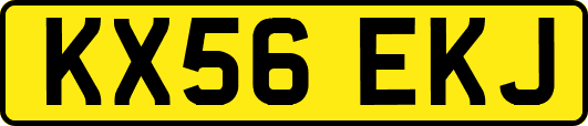 KX56EKJ