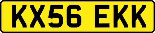 KX56EKK