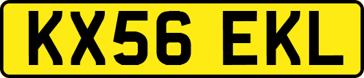 KX56EKL