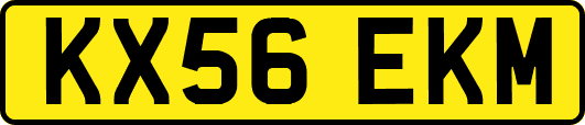 KX56EKM