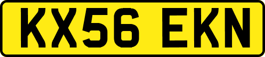 KX56EKN