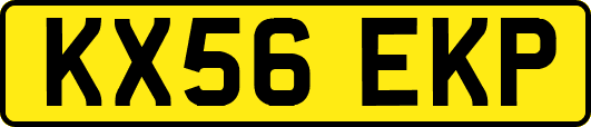 KX56EKP