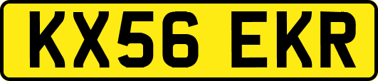 KX56EKR