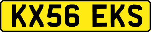 KX56EKS