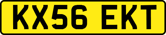 KX56EKT