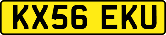 KX56EKU