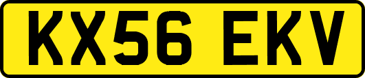 KX56EKV
