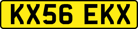 KX56EKX