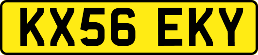 KX56EKY
