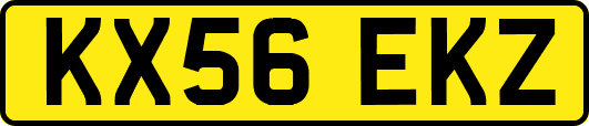 KX56EKZ