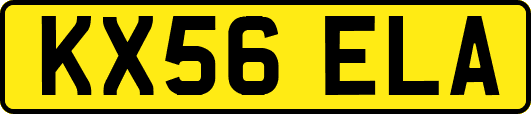 KX56ELA