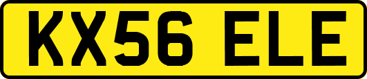 KX56ELE