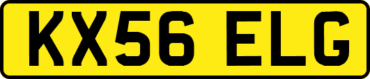 KX56ELG