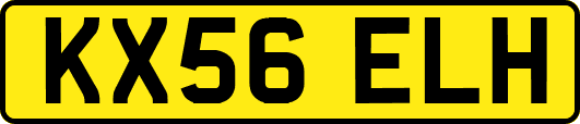 KX56ELH