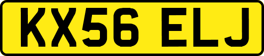 KX56ELJ