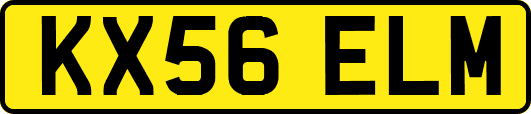 KX56ELM