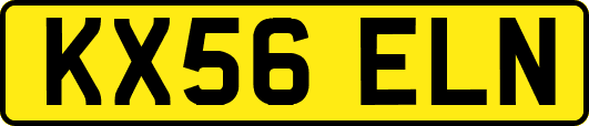 KX56ELN