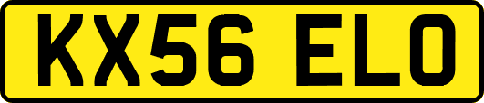 KX56ELO