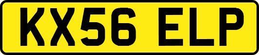 KX56ELP
