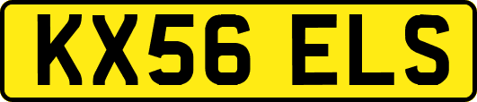 KX56ELS
