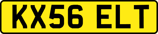 KX56ELT