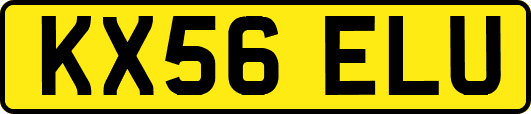 KX56ELU