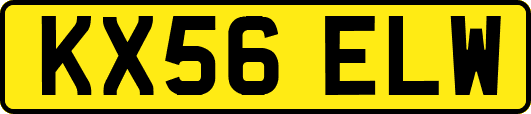 KX56ELW