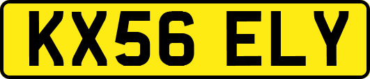 KX56ELY