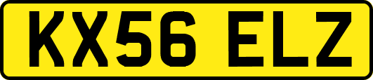 KX56ELZ