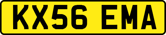 KX56EMA
