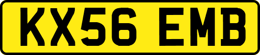 KX56EMB