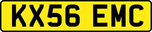 KX56EMC