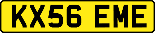 KX56EME