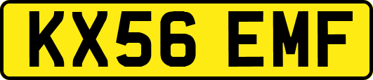 KX56EMF