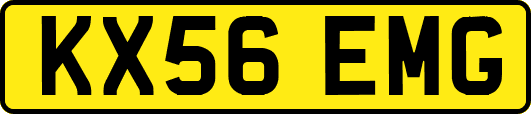 KX56EMG
