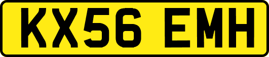 KX56EMH