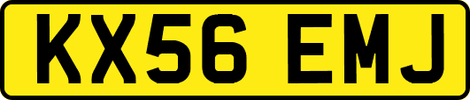 KX56EMJ