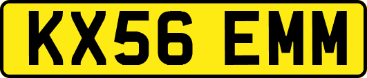 KX56EMM