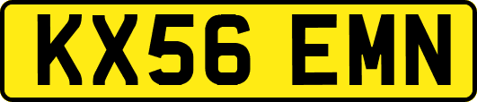 KX56EMN