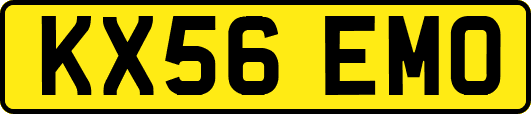 KX56EMO