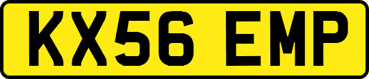 KX56EMP