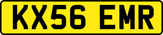 KX56EMR