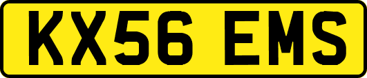 KX56EMS