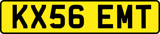 KX56EMT