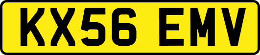 KX56EMV
