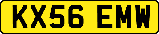 KX56EMW